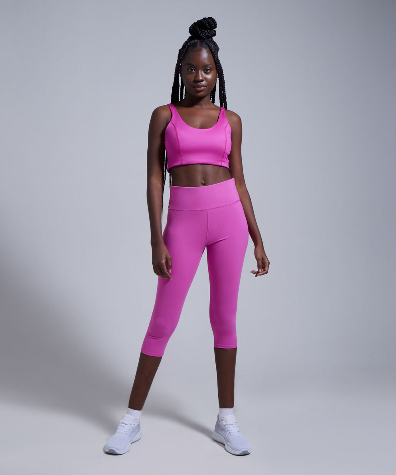 leggins deportivos