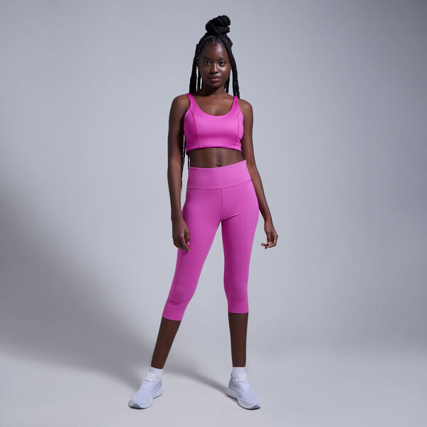 leggins deportivos image number null