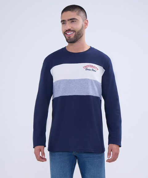 camisetas para hombre image number null