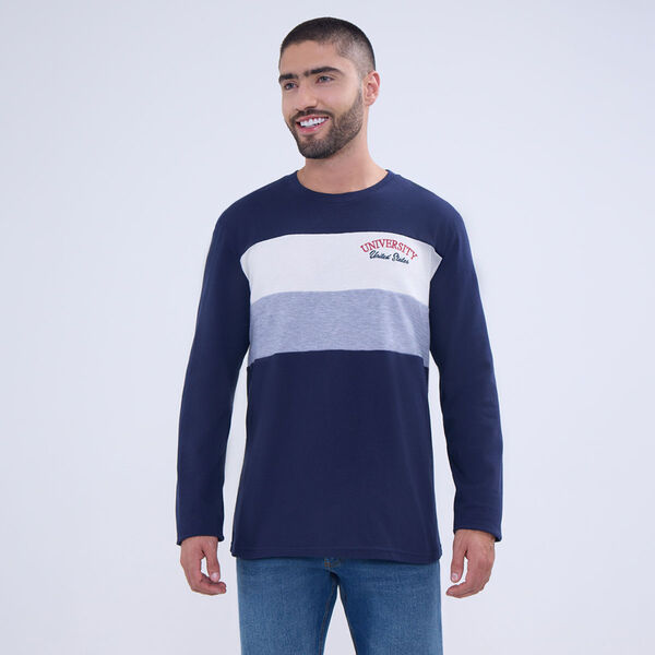 camisetas para hombre image number null