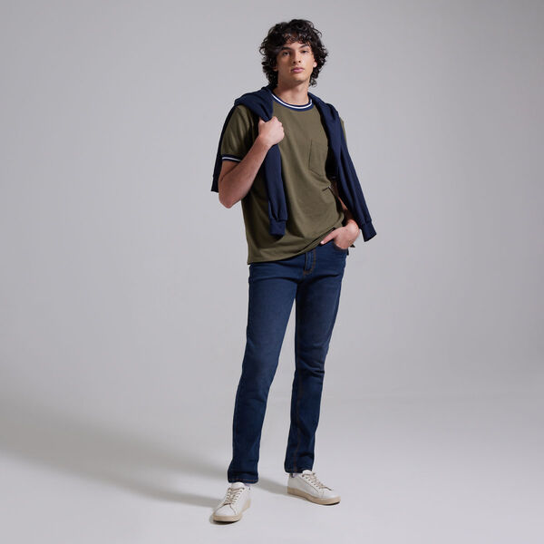 camisetas para hombre 