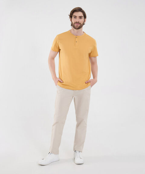 camisetas para hombre image number null
