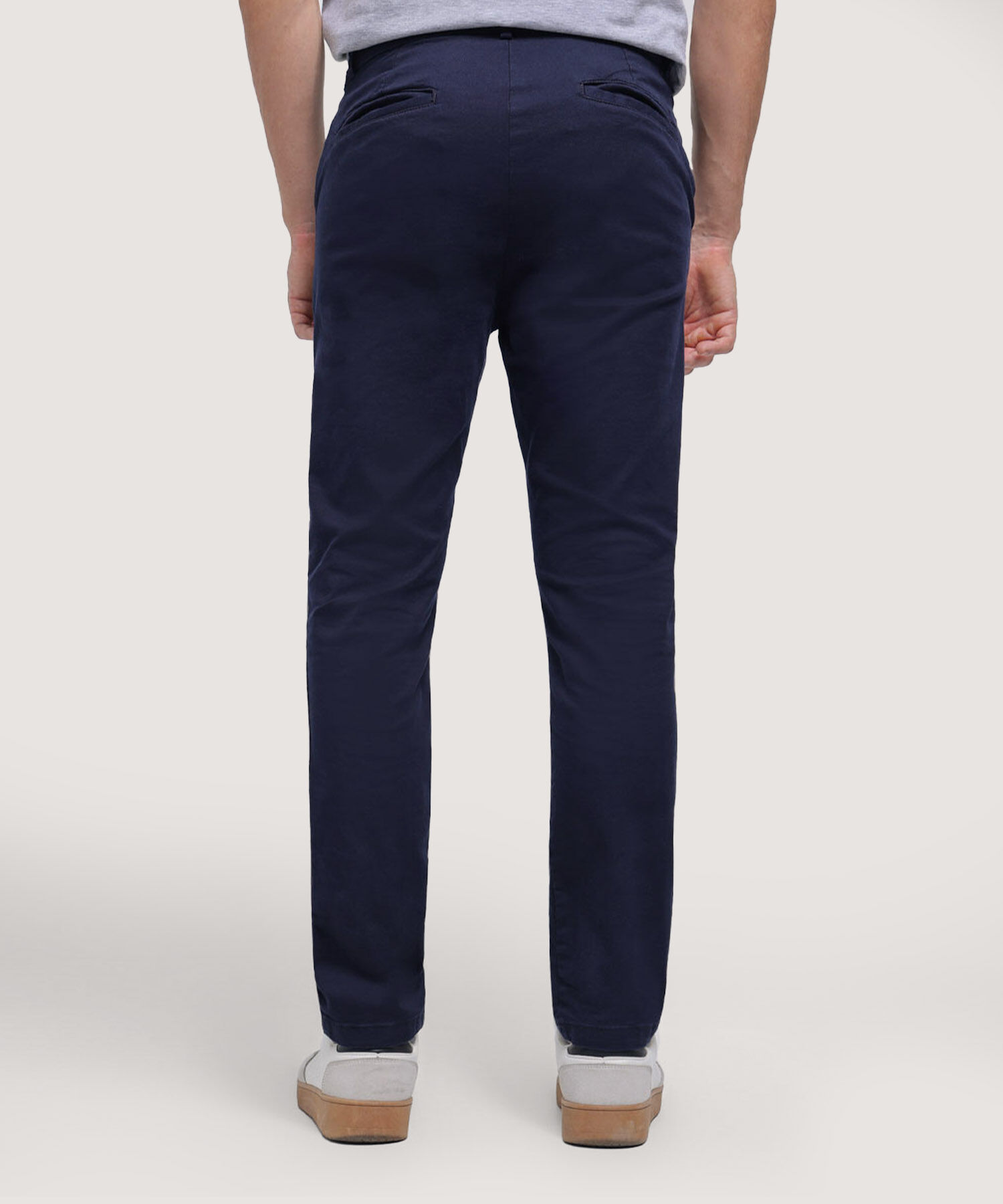 pantalones para hombre