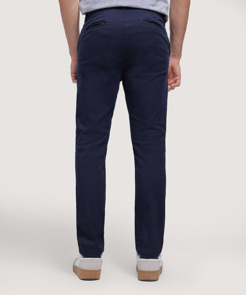 pantalones para hombre image number null