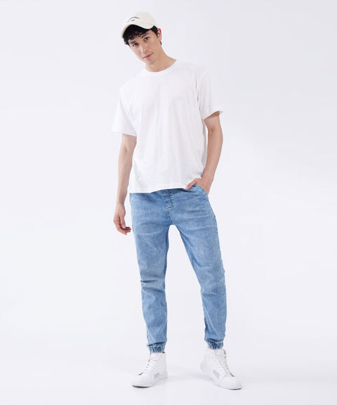 camisetas para hombre 