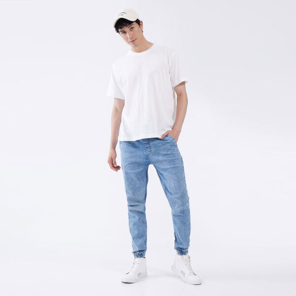 camisetas para hombre 