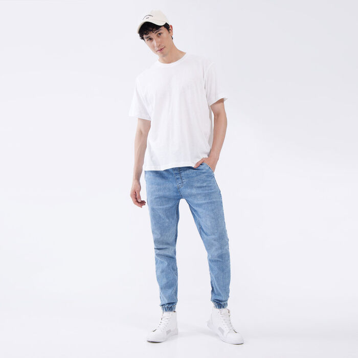 camisetas para hombre 