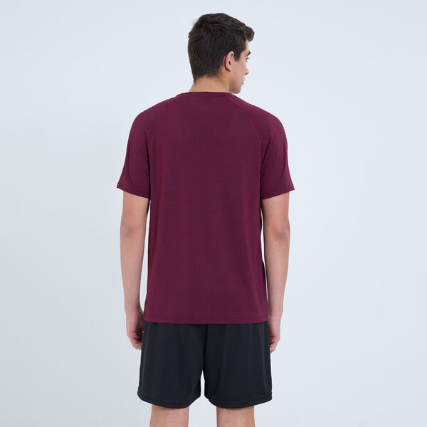 camisetas deportivas para hombre image number null