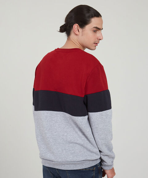 buzos para hombre image number null