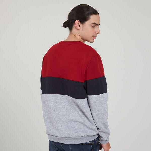 buzos para hombre image number null