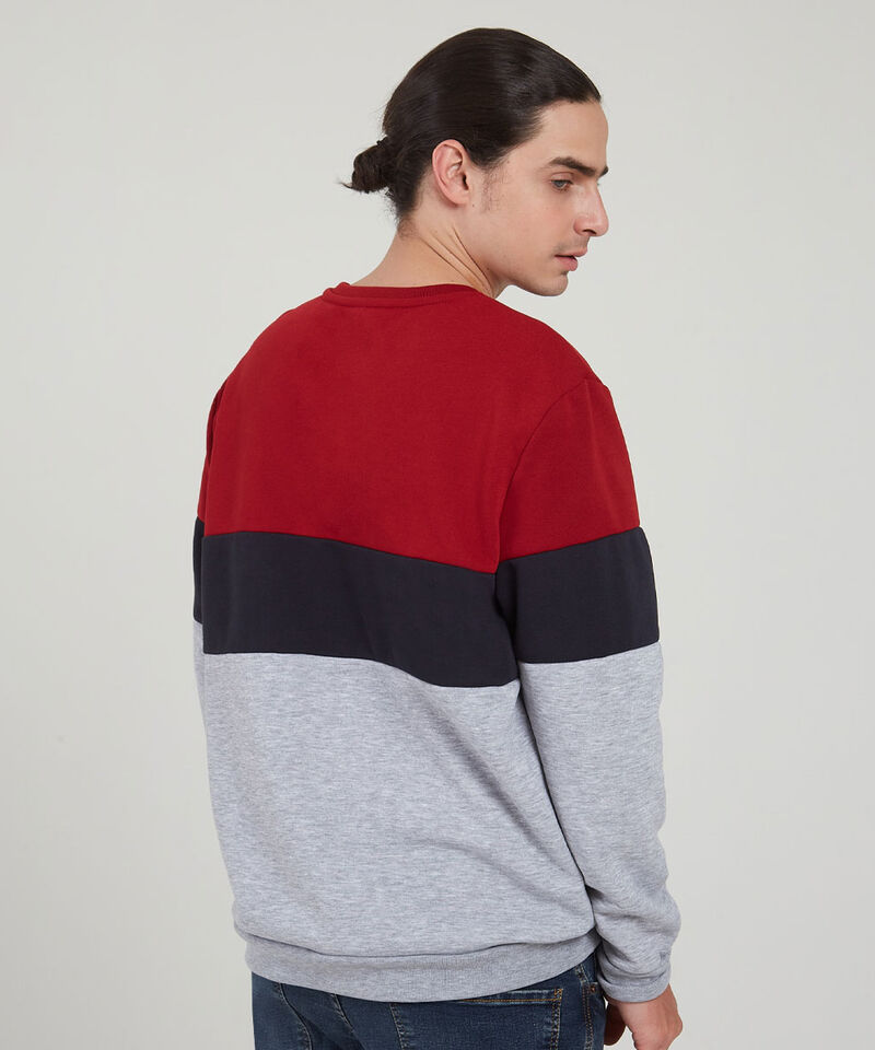 buzos para hombre