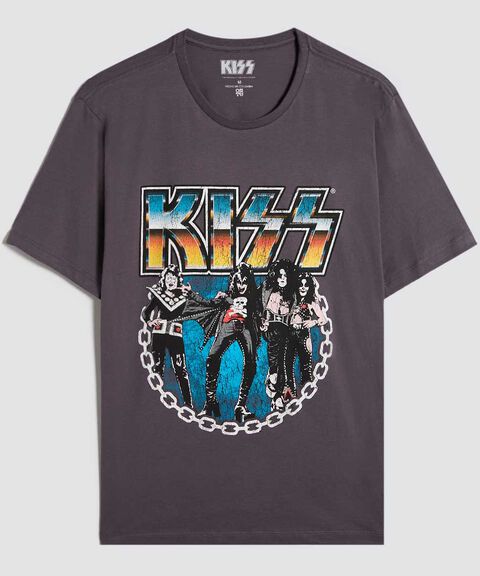 camisetas para hombre