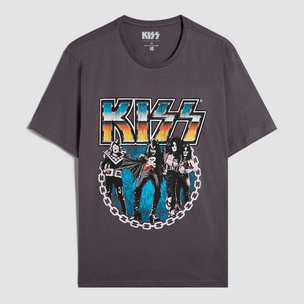 camisetas para hombre