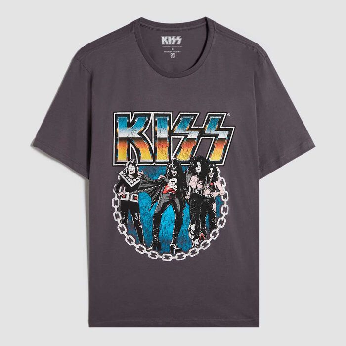 camisetas para hombre