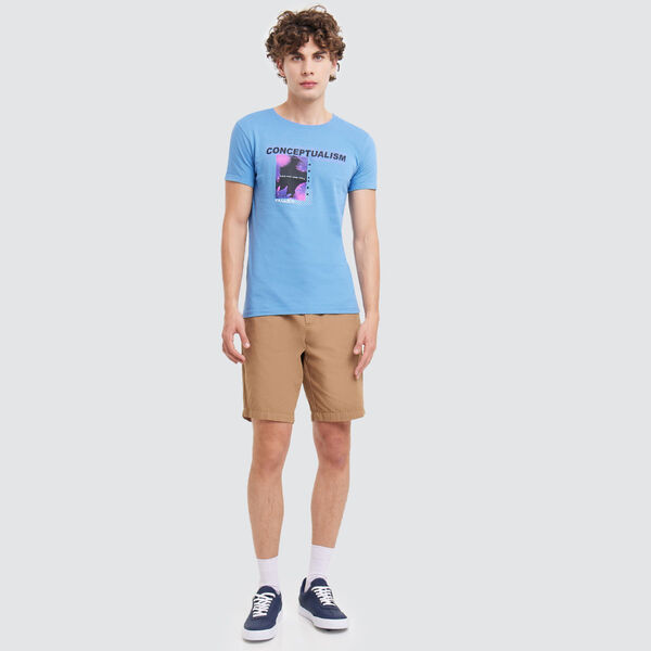 camisetas para hombre 