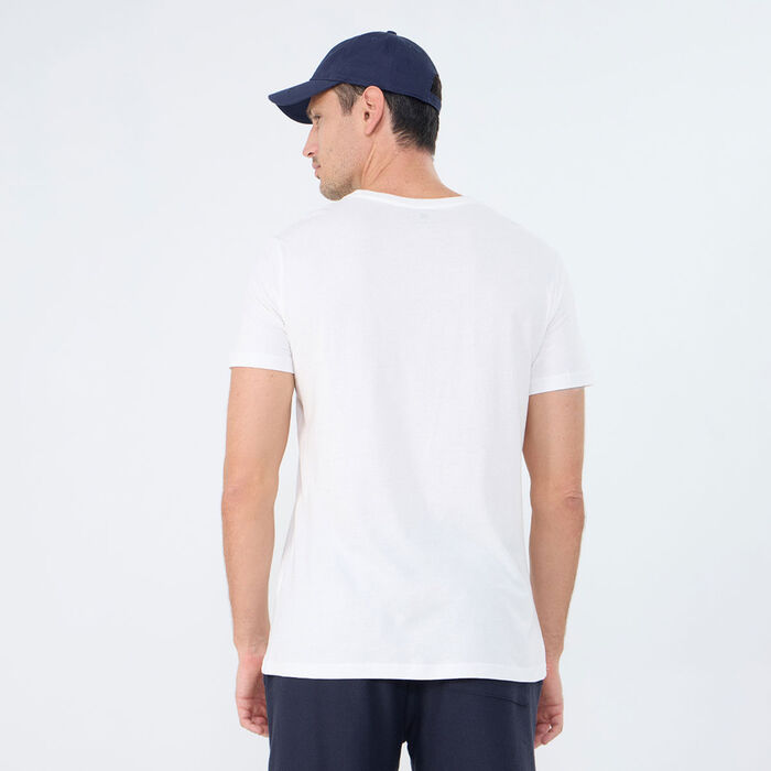 camisetas para hombre