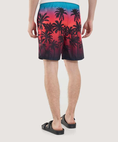 pantalonetas hombre image number null