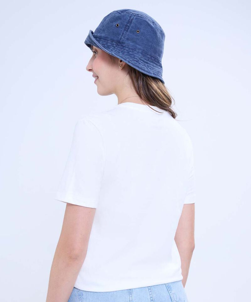 camisetas mujer