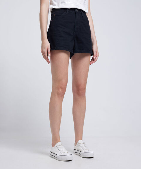 shorts mujeres image number null