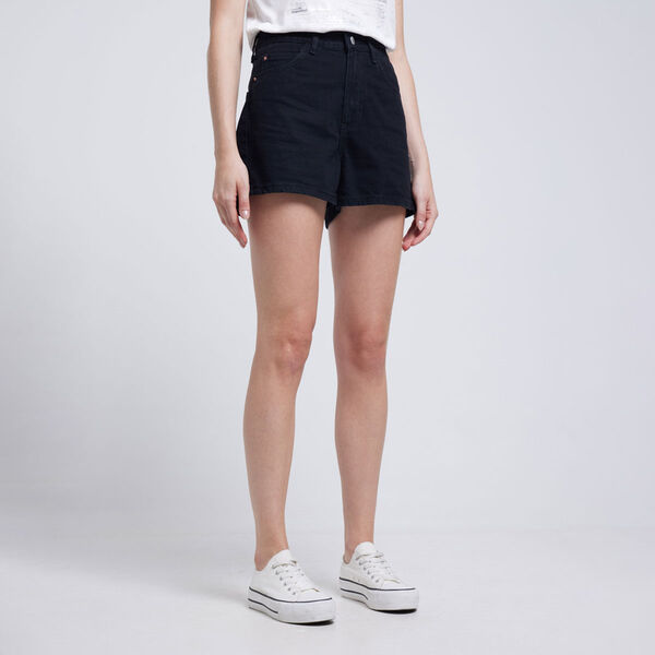 shorts mujeres image number null