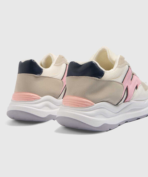 tenis sport para mujer image number null
