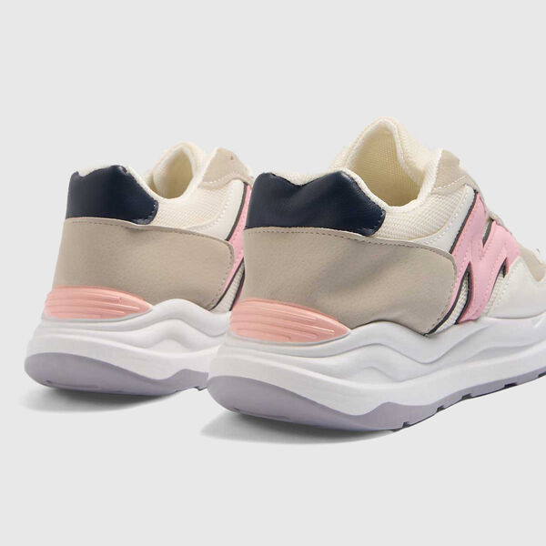 tenis sport para mujer image number null