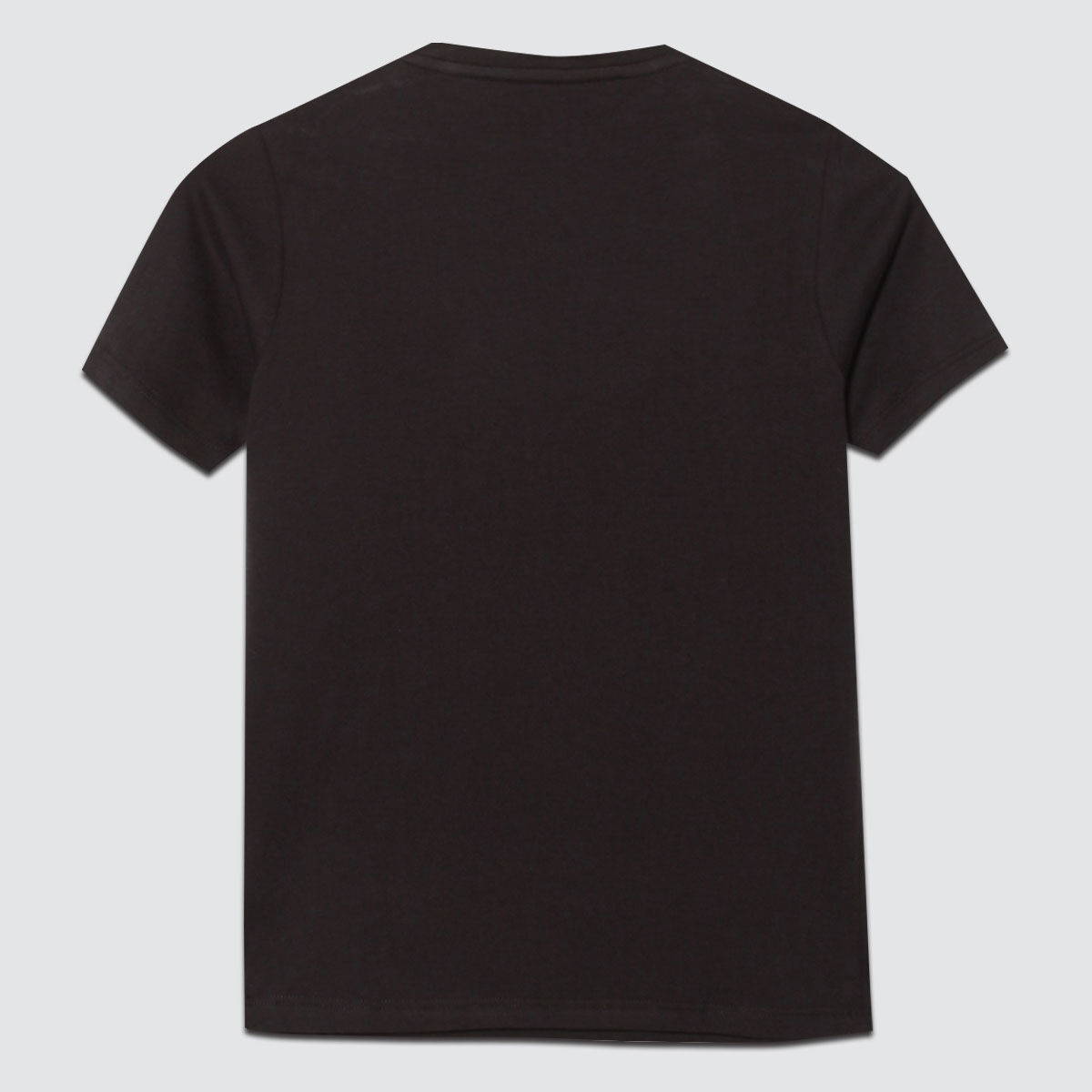 camisetas niño