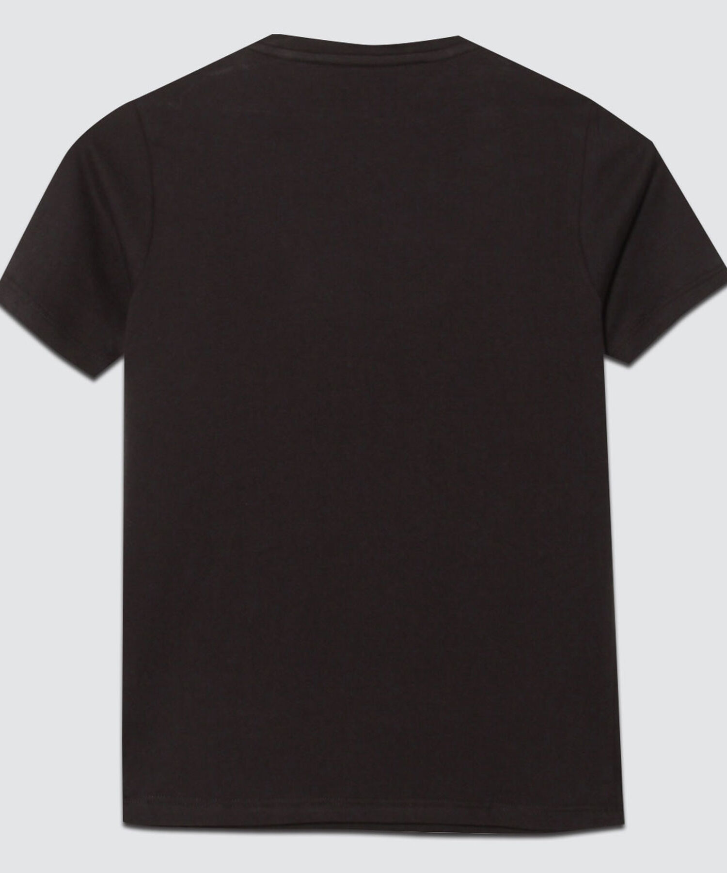 camisetas niño