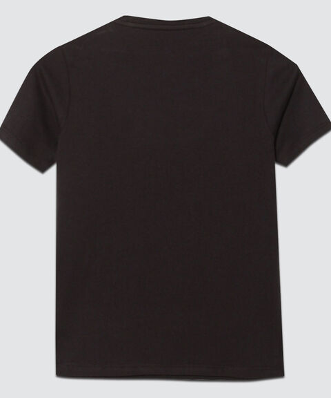 camisetas niño