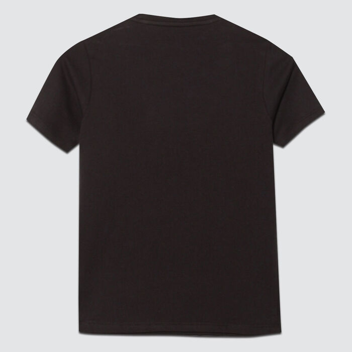 camisetas niño