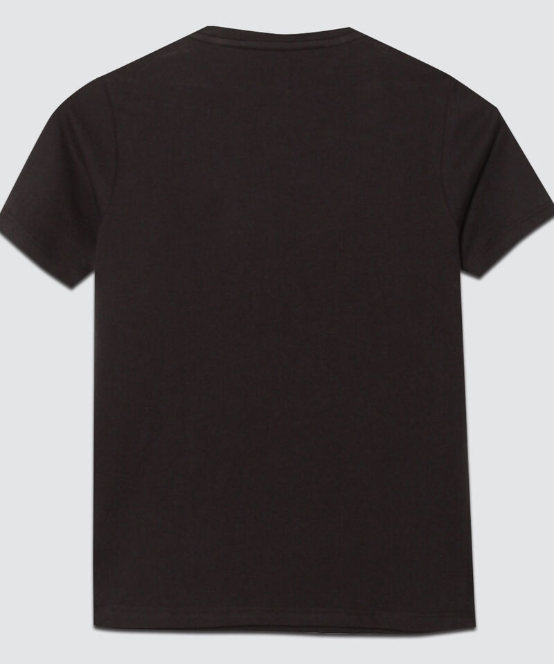 camisetas niño