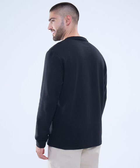 buzos para hombre image number null