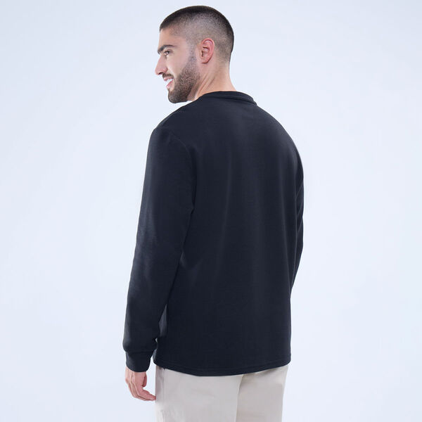 buzos para hombre image number null