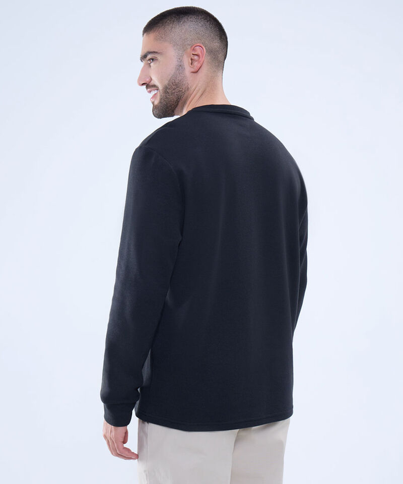 buzos para hombre