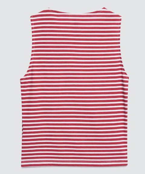 camisetas mujer image number null