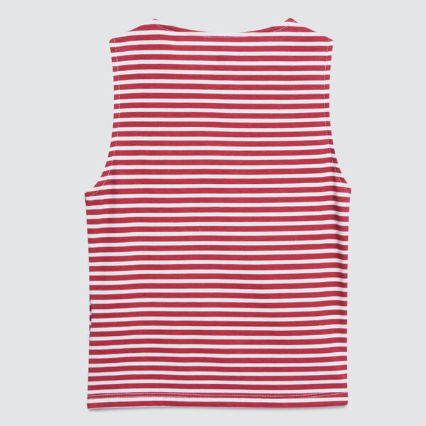 camisetas mujer image number null