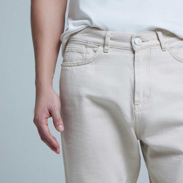 bermudas para hombre image number null