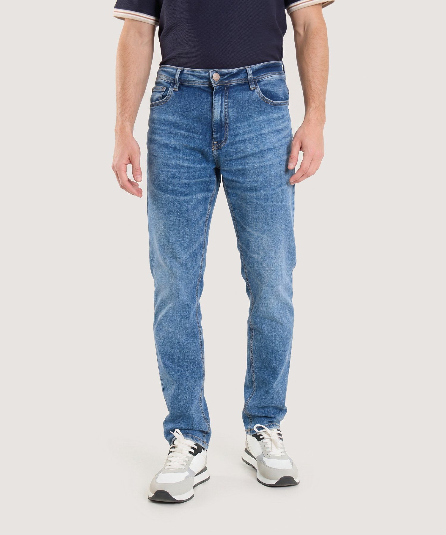 jeans denim