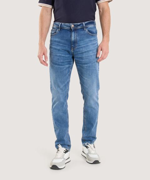 jeans denim