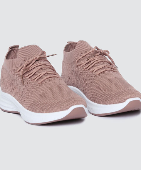 tenis sport para mujer image number null
