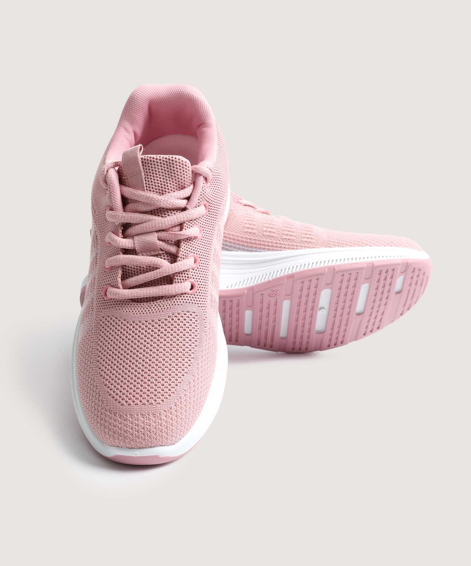 tenis sport para mujer