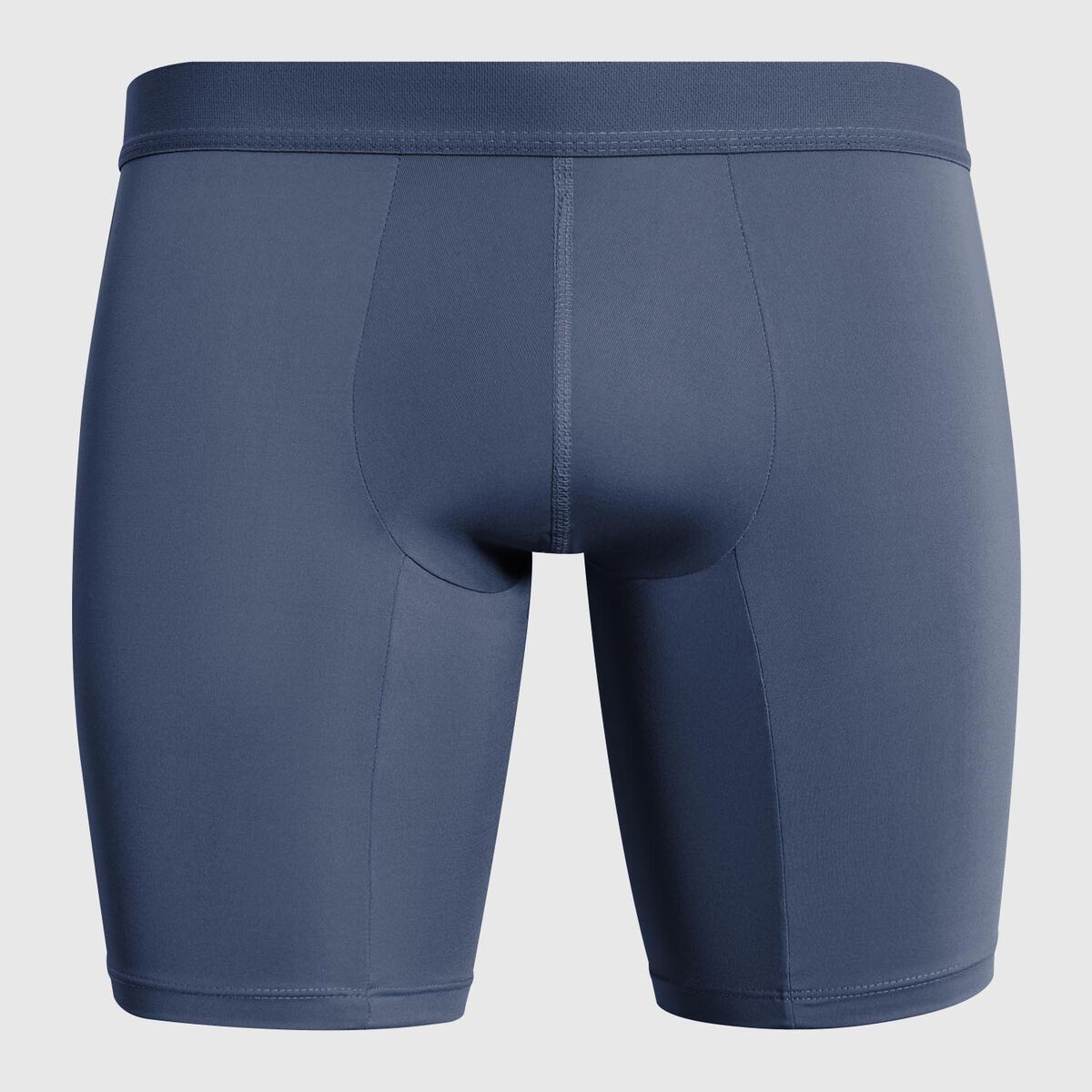 boxers para hombre
