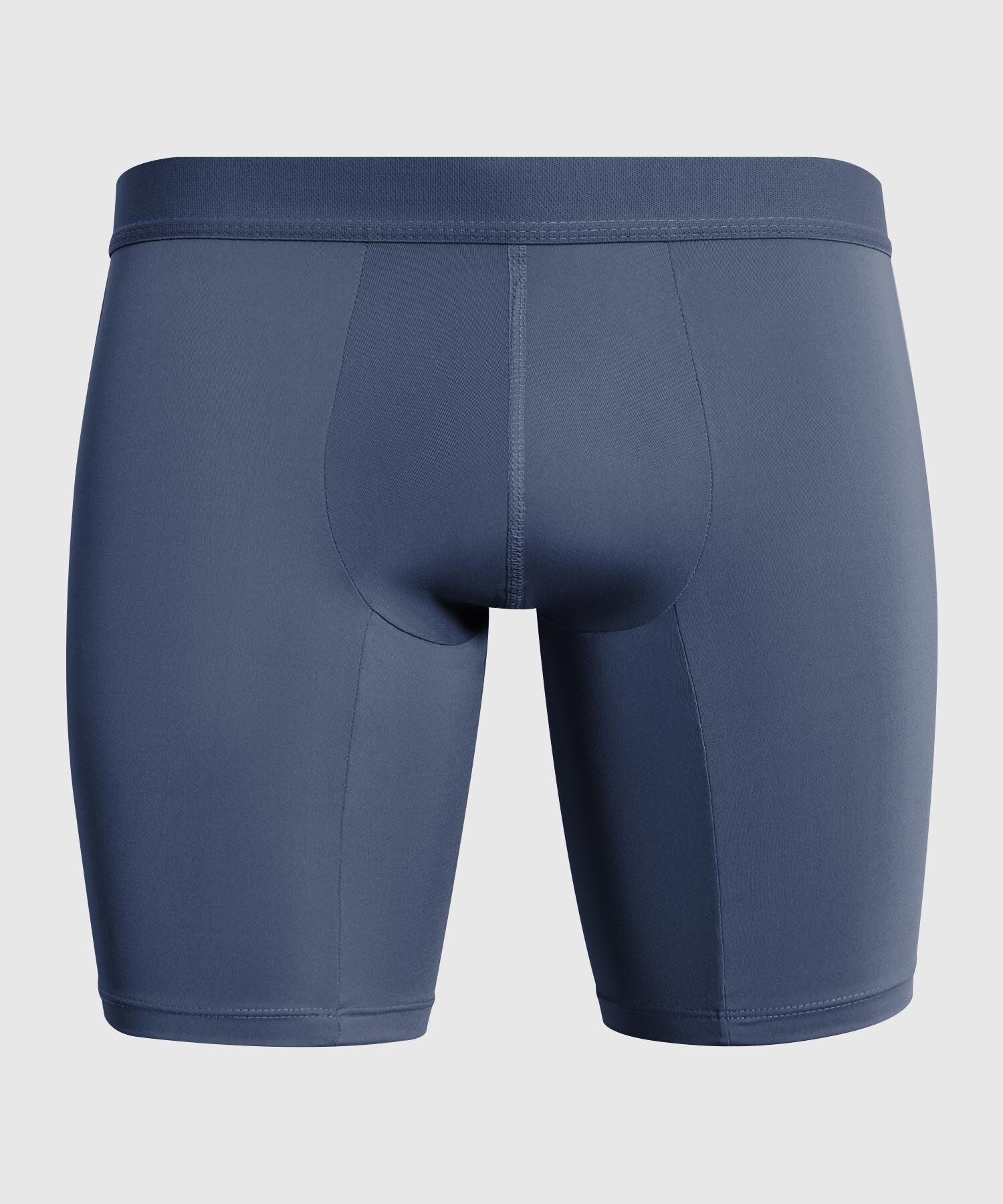 boxers para hombre
