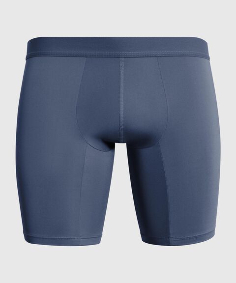boxers para hombre