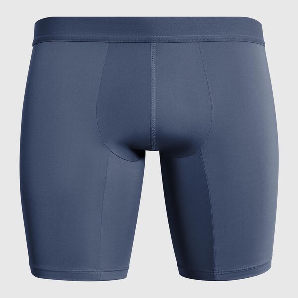 boxers para hombre