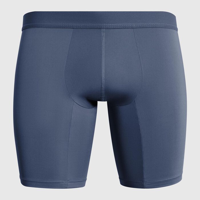 boxers para hombre