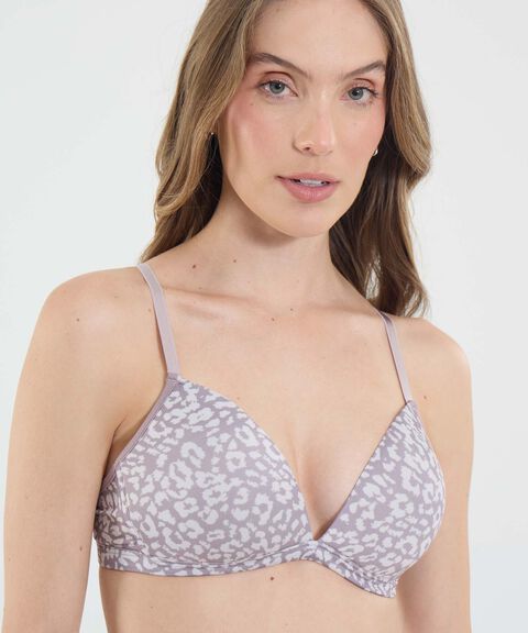 tops para mujer image number null