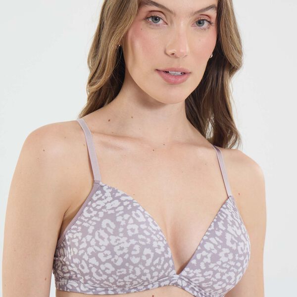 tops para mujer image number null