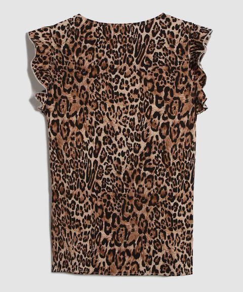 blusas de moda image number null