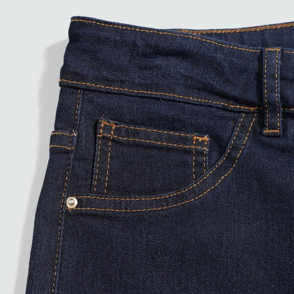 jeans mujer image number null
